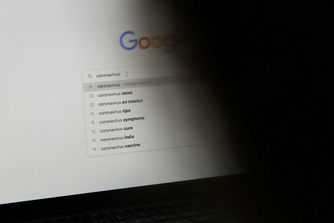 5 Adımda Sosyal Medya SEO ile Satış ve Müşteri Artışı — SEO | PB Reklam