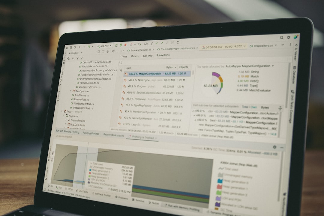 E-ticaret için yapay zeka seo: Satış ve müşteri kazanımı — e-ticaret seo | PB Reklam