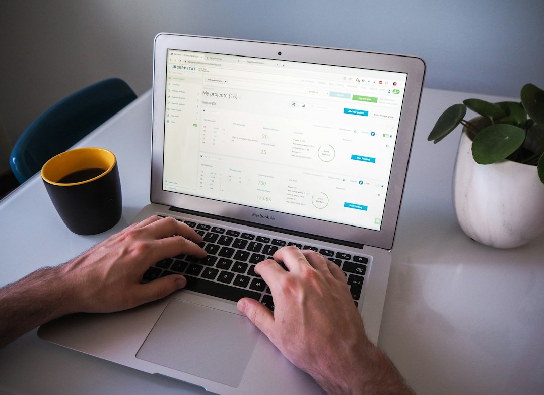 E-ticaret satış artırma ve müşteri kazanımı: SEO hizmetleri — e | PB Reklam