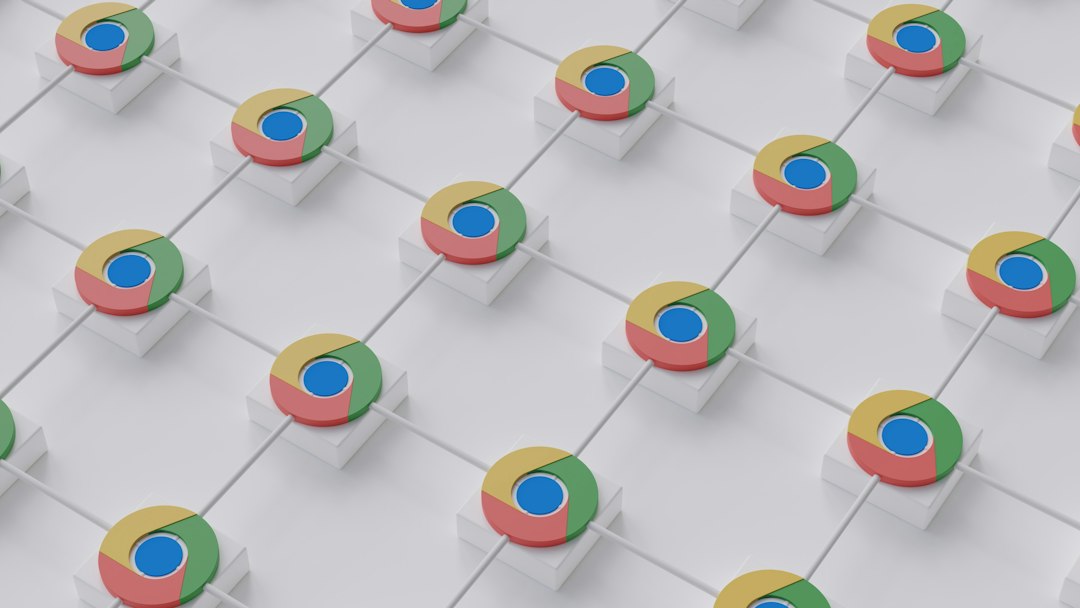 E-ticaret seo: 2025 türkiye başarılı örnekleri — e-ticaret seo | PB Reklam