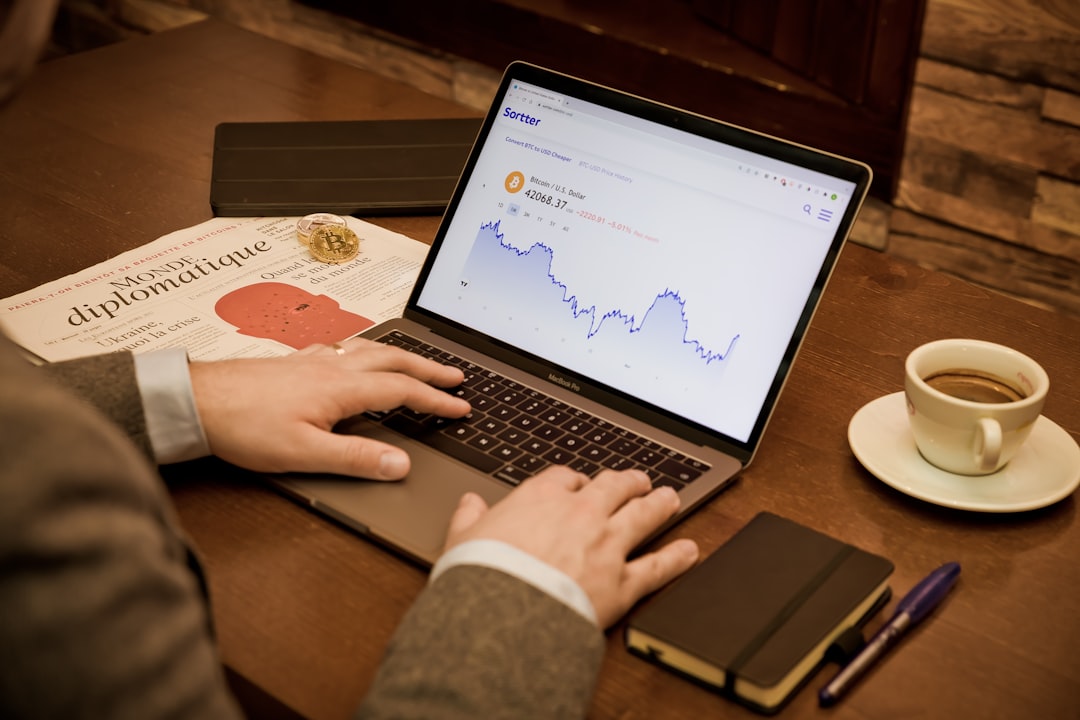 E-ticaret SEO: Satışlarınızı artırmak için müşteri odaklı stratejiler — SEO | PB Reklam