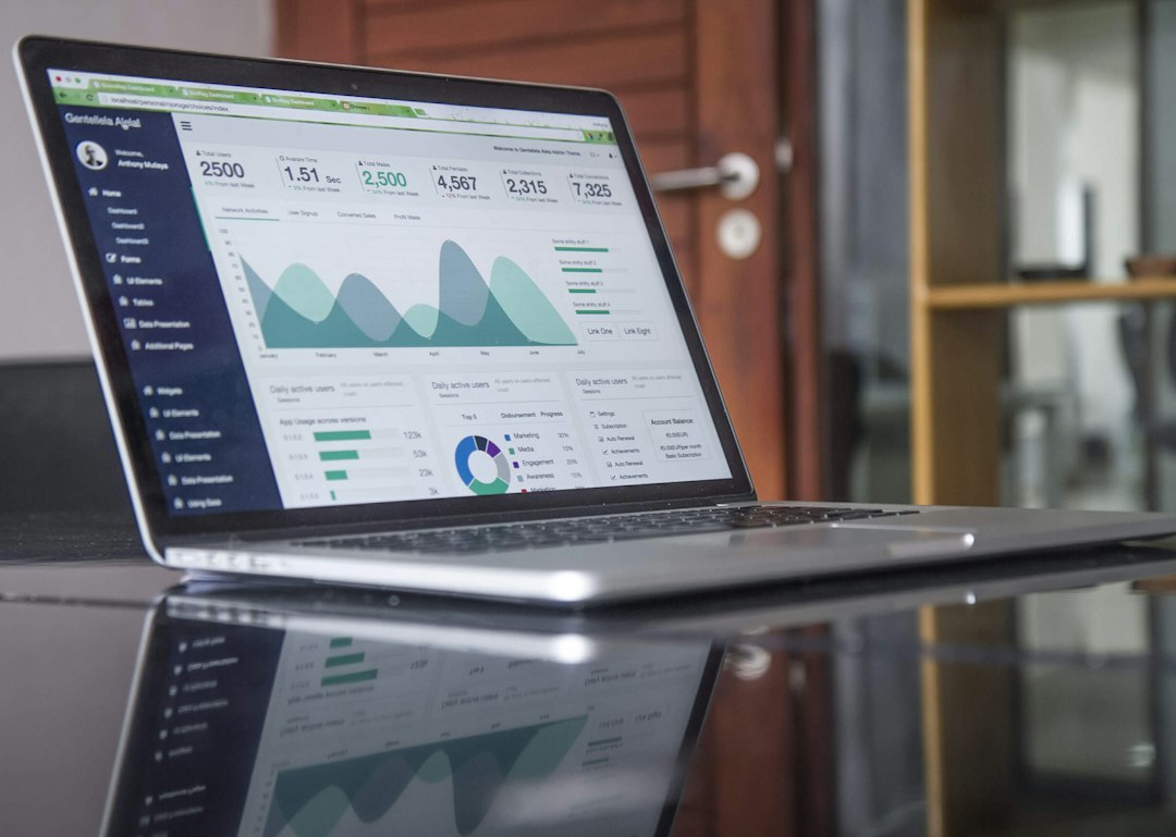 Profesyonel seo ile satış gücünüzü %300 artırın — profesyonel seo çözümleri | PB Reklam