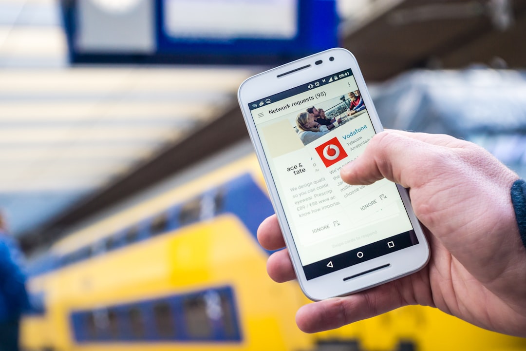 Profesyonel web sitesi yapımı ve yapay zeka seo ipuçları — SEO | PB Reklam
