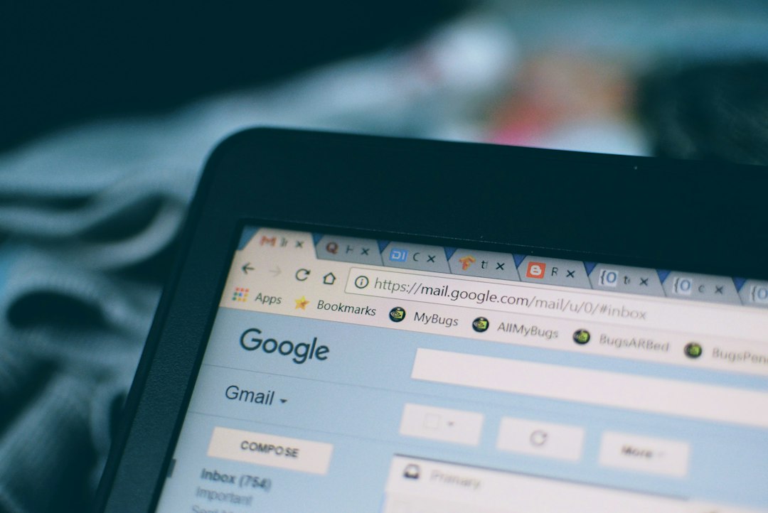 SEO ile sektöre özel satış ve müşteri kazanım çözümleri — SEO | PB Reklam