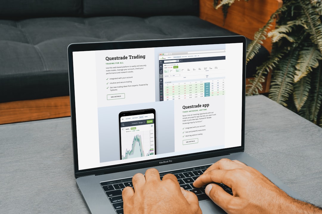 SEO ve mobil uyumlu web tasarım: dijital başarının anahtarı — SEO | PB Reklam