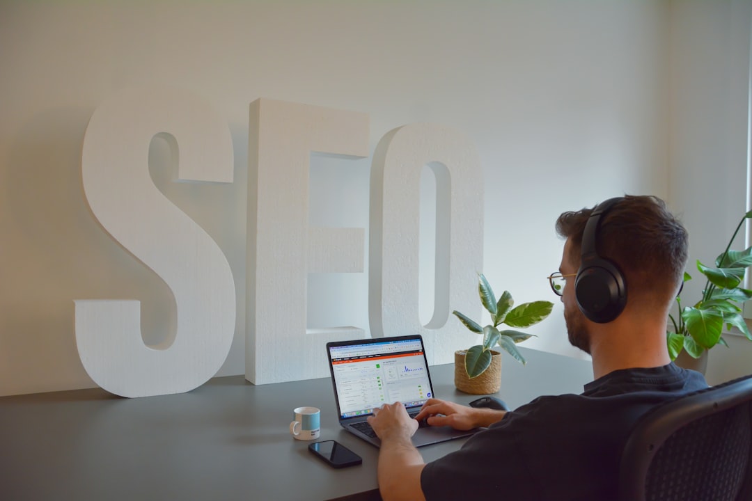 Yapay zeka destekli kurumsal web siteleri ve SEO — kurumsal web | PB Reklam
