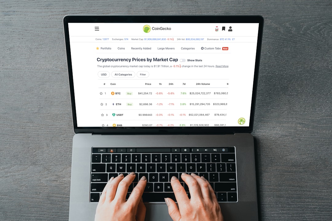 Yapay zeka SEO: satış ve müşteri kazanımında yüksek geri dönüşüm — SEO | PB Reklam