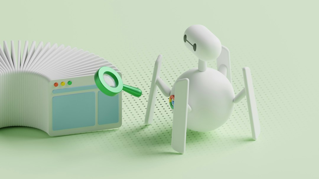 Yeni müşteriler bulmak için pbreklam.com yeter — pbreklam | PB Reklam